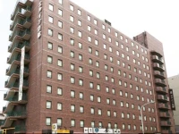 El Inn Kyoto 2*