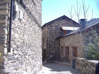 Hostal Casa Lacreu 2*