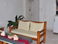 Edcelent Guesthouse 2*