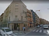 Hostal Virginia 2*