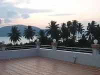 Raya Rawai Place 2*