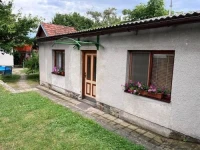 Penzion Petra 3*