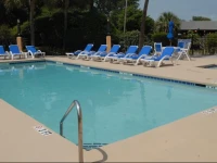 Aqua Beach Inn 3*