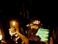 DLegon Villa 