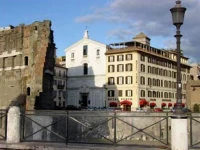 Forum 4*
