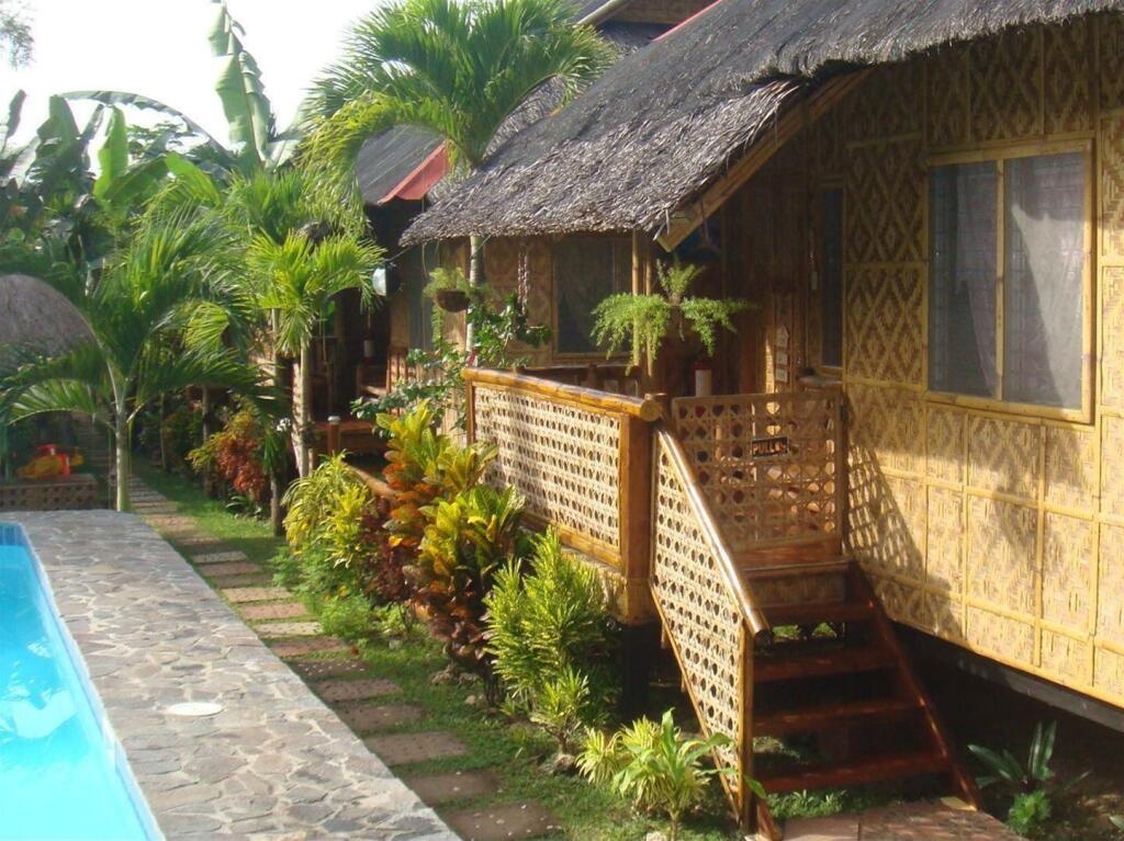 French Kiss Asia Resort 3*