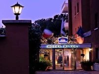 Rivoli 4*