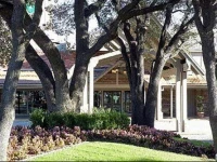 Green Oaks Hotel 3*