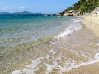 Mission Beach Hideaway Holiday Village 4*