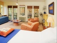 Waterholes Guest House 4*
