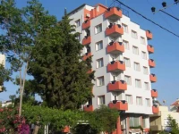 Baris 
