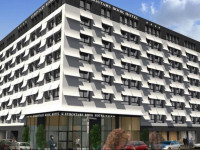 Eurostars Book Hotel