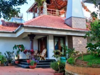 Birds Valley Resorts 3*