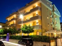 Residence La Guirita 4*