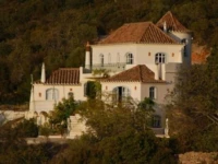 Casa Sol e Lua 3*