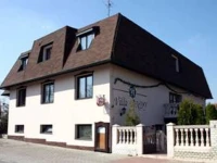 Villa Andy 3*