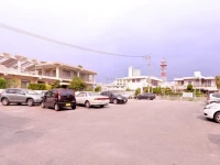 Nago Business Hotel 2*
