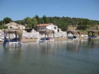 Biyikli Pension 