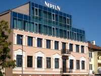 Neptun  3*