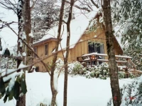 Alpen Acres Motel 2*