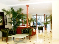 Hauteville Opera 3*