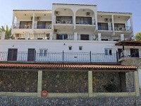 Kommeno Bella Vista