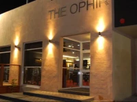 Ophir Tavern 3*