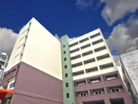 Mee Suk Place 2*