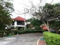 Baan Suk Kai 2*