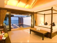 Sand Sea Resort & Spa 3*