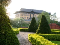 Copthorne Hotel Merry Hill-Dudley 4*