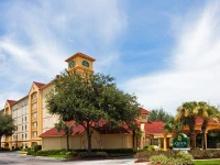 La Quinta Inn & Suites Ocala 2*