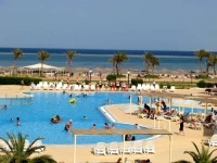 Sol Y Mar Riva World (CLOSED) / Sol Y Mar Riva World (ЗАКРЫТ) 5*