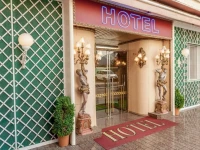 Hotel Venezia 3*