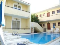 Senia Studios 