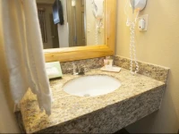 Great Wolf Lodge Mason 4*