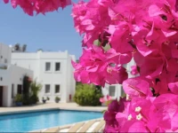 Seckin Konaklar Hotel 3*
