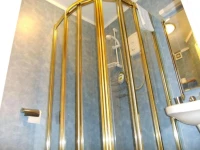 Sea Spray House 3*