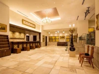 Hotel Monterey Kobe 4*