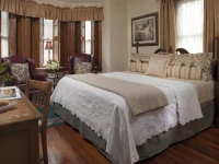 Harvest Moon Bed and Breakfast 2*