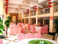 Best Eastern Hotel 3*