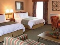 Grandstay Residential Suites Hotel Faribault 3*