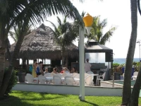 Wright by the Sea 3*