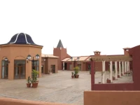 Santa Pola Life Resort 4*