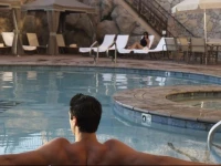 Chukchansi Gold Resort & Casino 3*