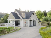 Hounds Tooth Inn 3*