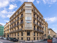 Pension AB Domini