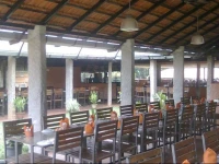 Manipal County 2*