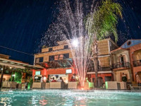 Princess Hotel Tsilivi