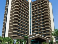 Town In Town Hotel 3*